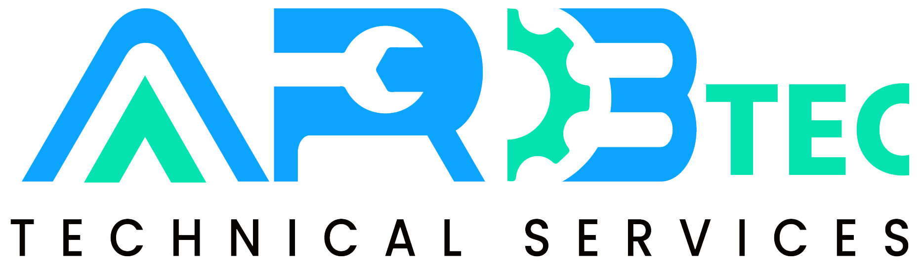ARB TECH LOGO Final 1-012